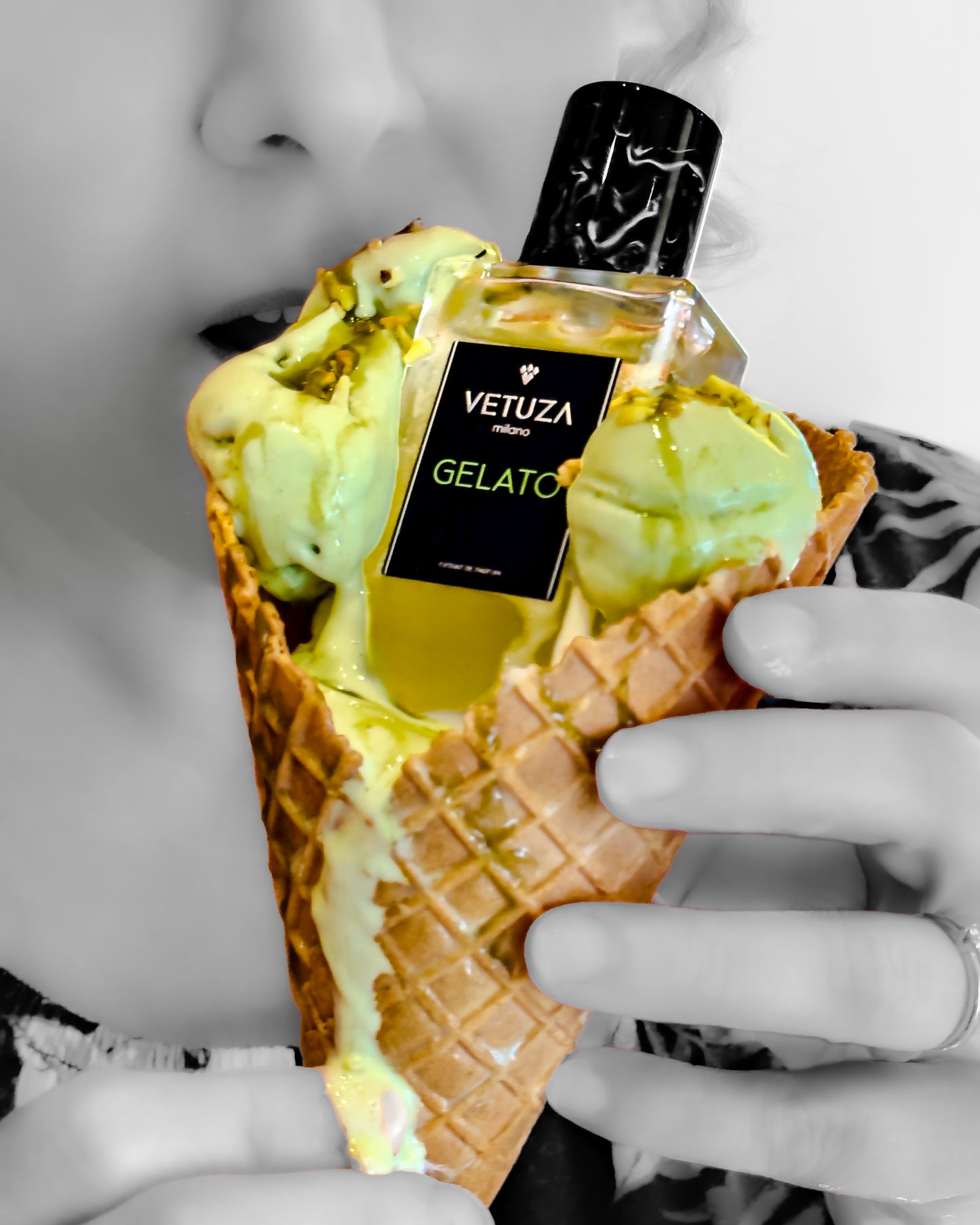 Gelato